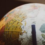 Top 10 Places WHere One MUST