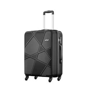 travel bag