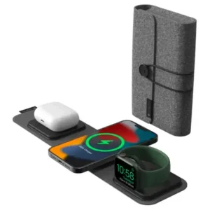 Tech Gadgets