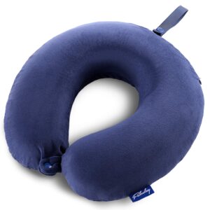 Travel Pillow