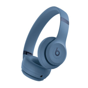 Headphone